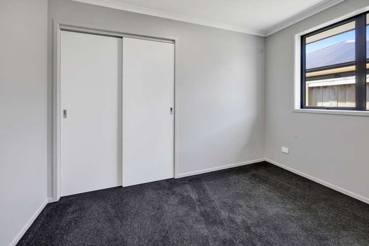 13 Hodge Park Lane Inglewood_13