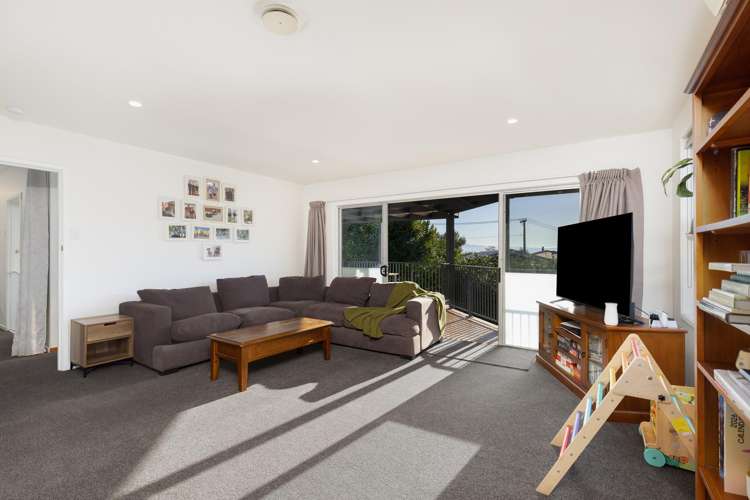 48 Douglas Road_3