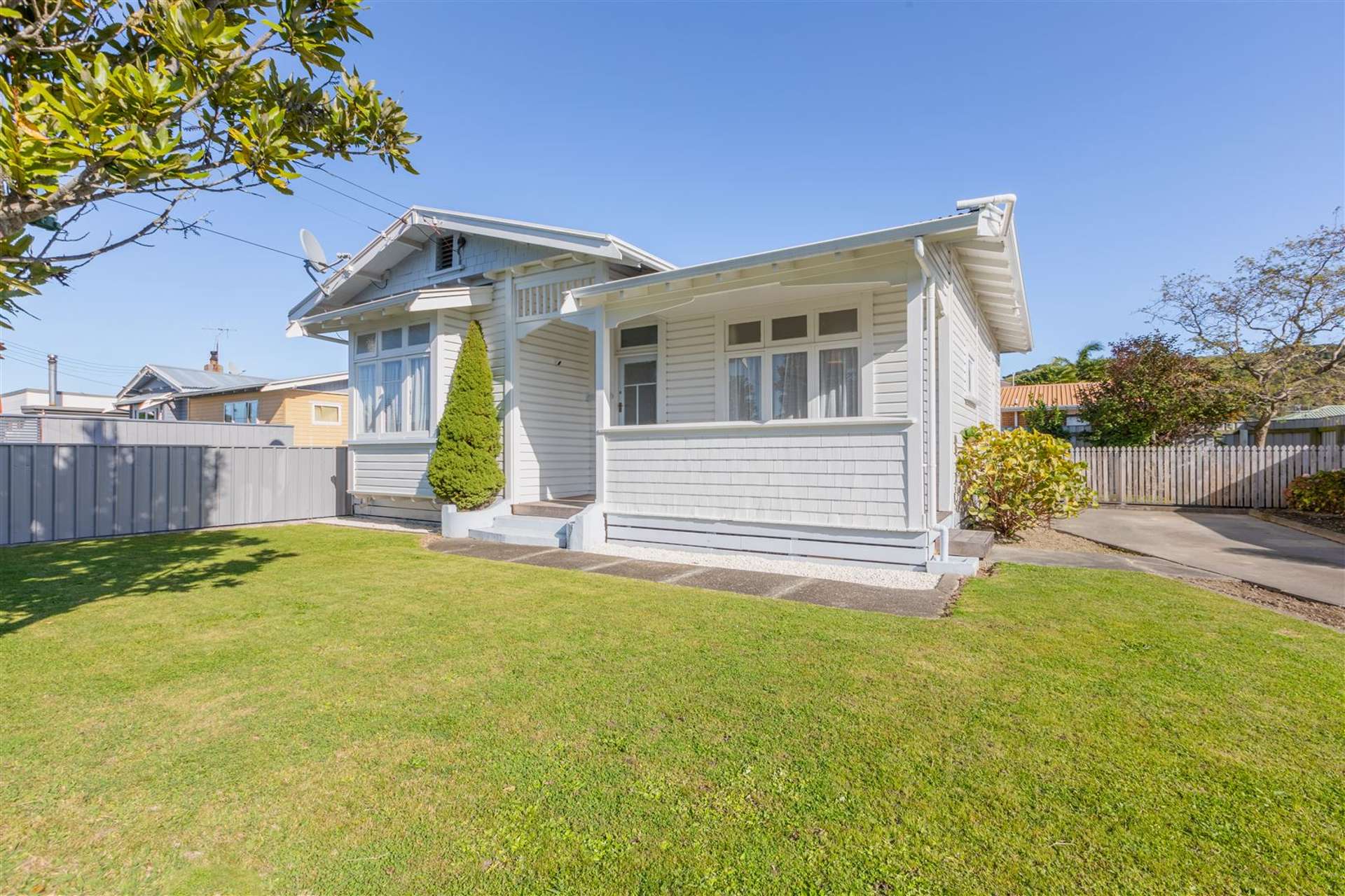 11 Waterhouse Street Taradale_0