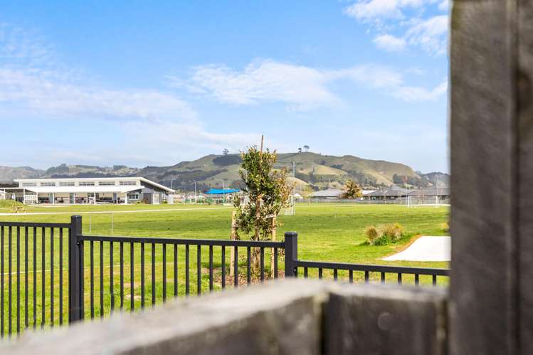 47 Kaiora Drive Papamoa_21