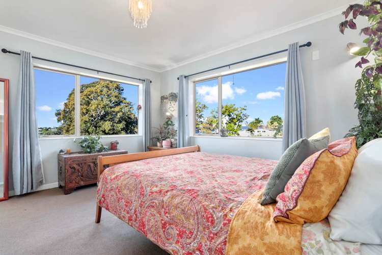 11a Lydford Place Glendene_23