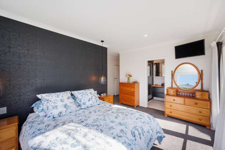 30 Lincoln Terrace Hokowhitu_22