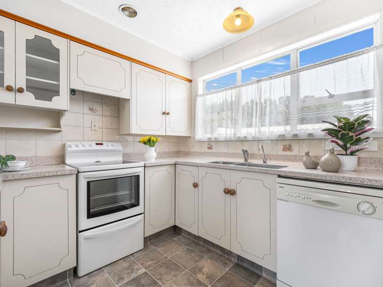 142 College Road Edgecumbe_31