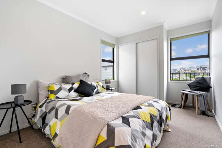 23 Hirimate Place Flat Bush_14