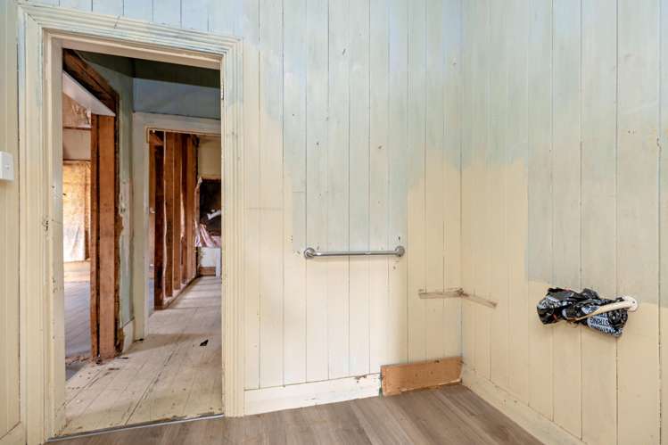 31 Windsor Street Opotiki and Surrounds_7