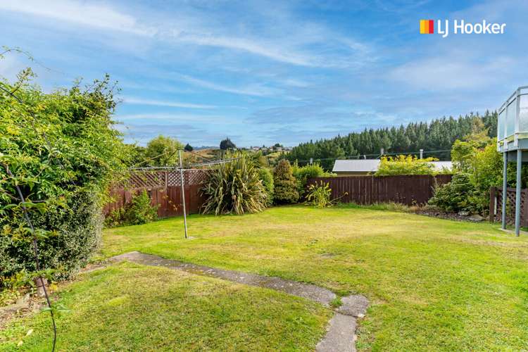 22 Orr Street Concord_6