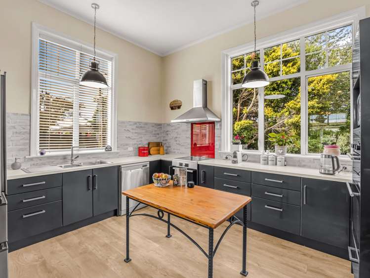 2 High Street Hawarden_9