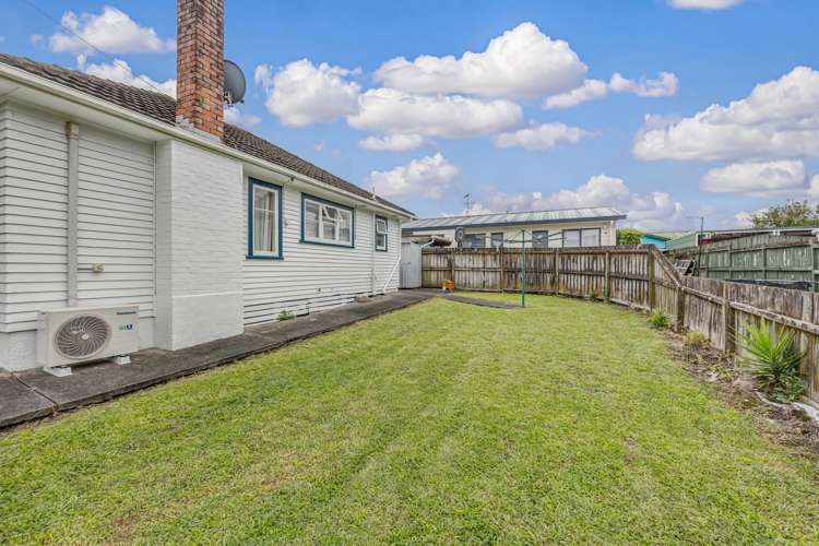134 Settlement Road Papakura_11