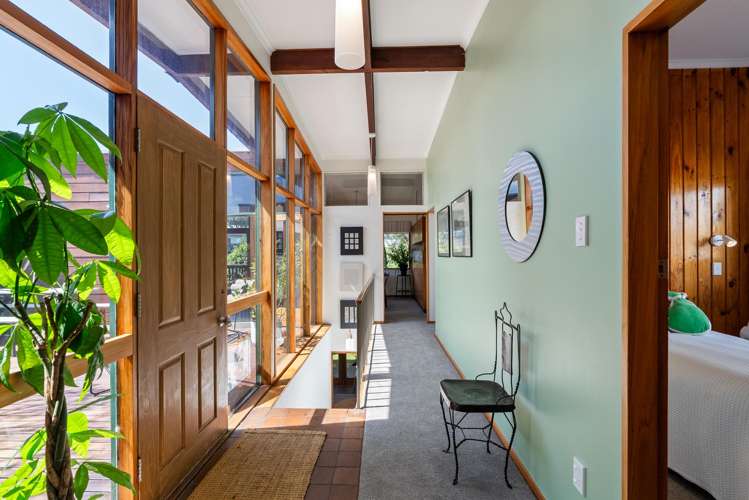 6 Dorset Way Wilton_3