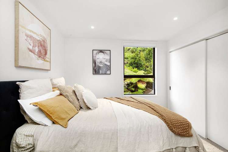 1 Rato Rise Waiwhetu_8