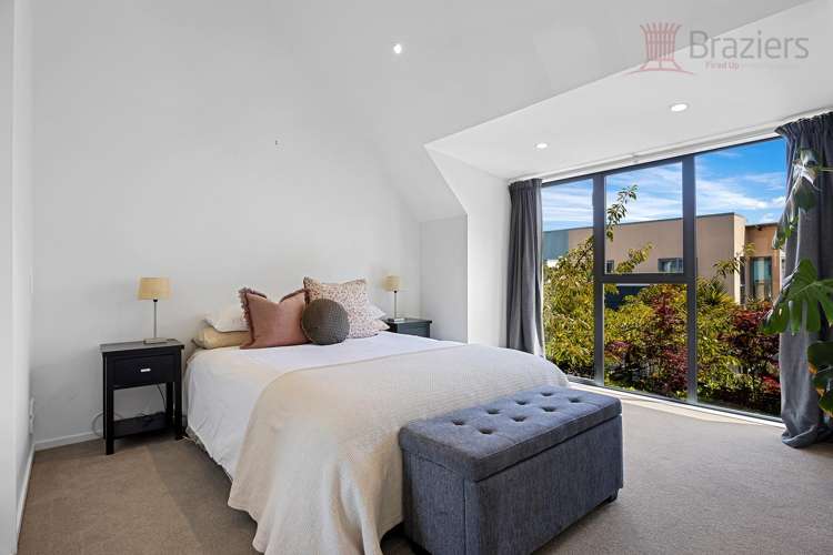 4/90 Edgeware Road Saint Albans_5