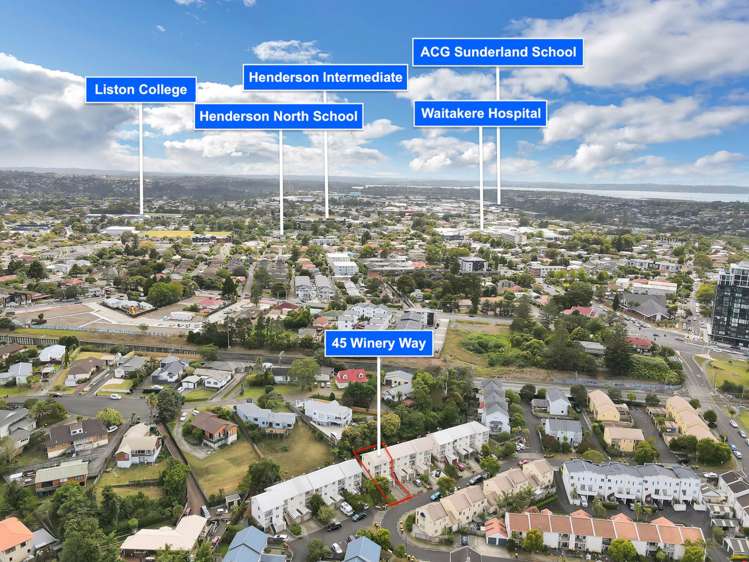 45 Winery Way Henderson_12