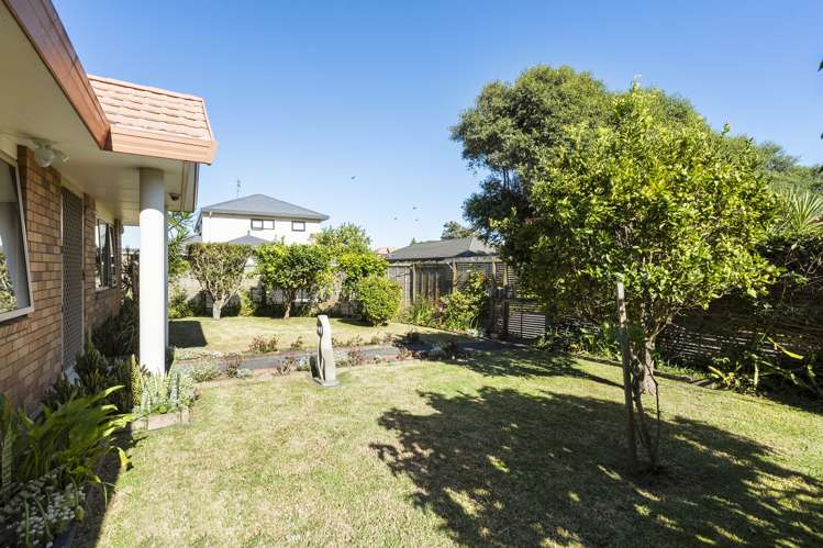 42 Nacton Lane Avondale_22