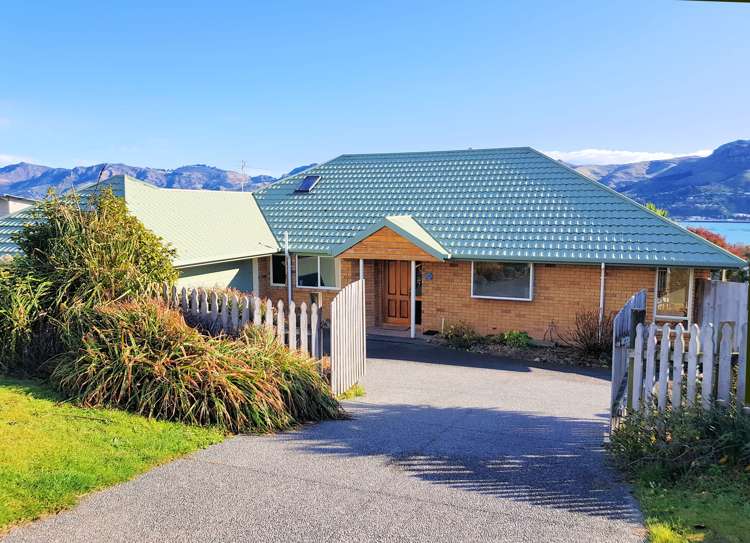 50 James Drive Diamond Harbour_1