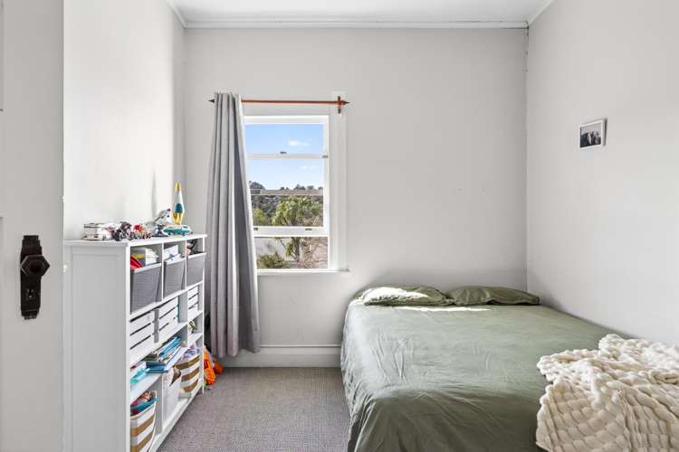 65 Clifford Street Whataupoko_18