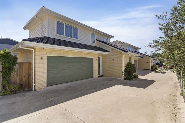 2/67 Nelson Street Howick_24