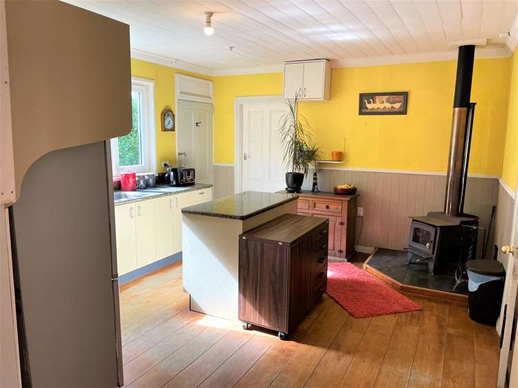 180 Waiwera Station Road Clinton and Surrounds_5