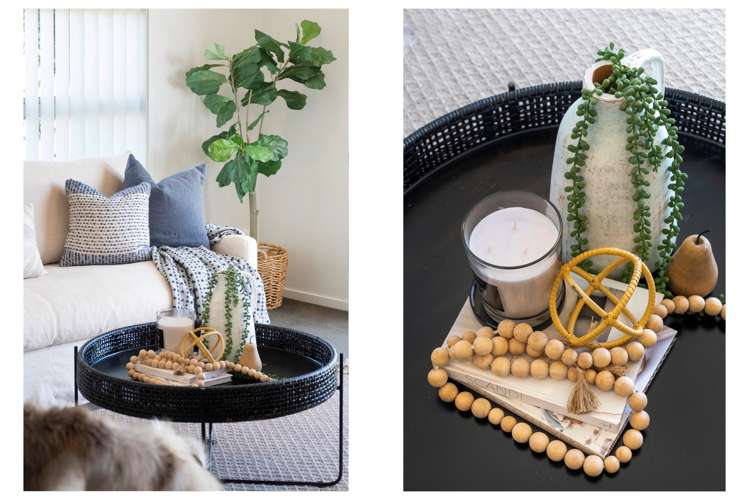 7 Kanono Close Papamoa_5