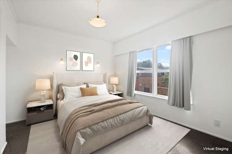 3/18 Wolsley Avenue_4
