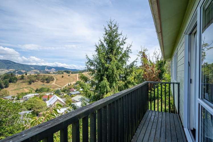 1/197 Quebec Road Washington Valley_16