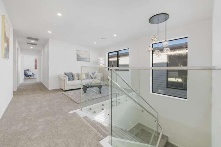 15 Star Cross Road Karaka_17