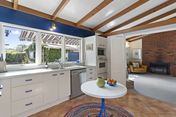 9 Troy Place Glendowie_8