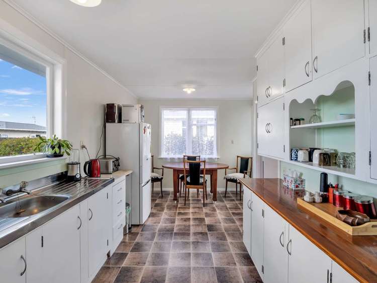 129 Puriri Street Castlecliff_9