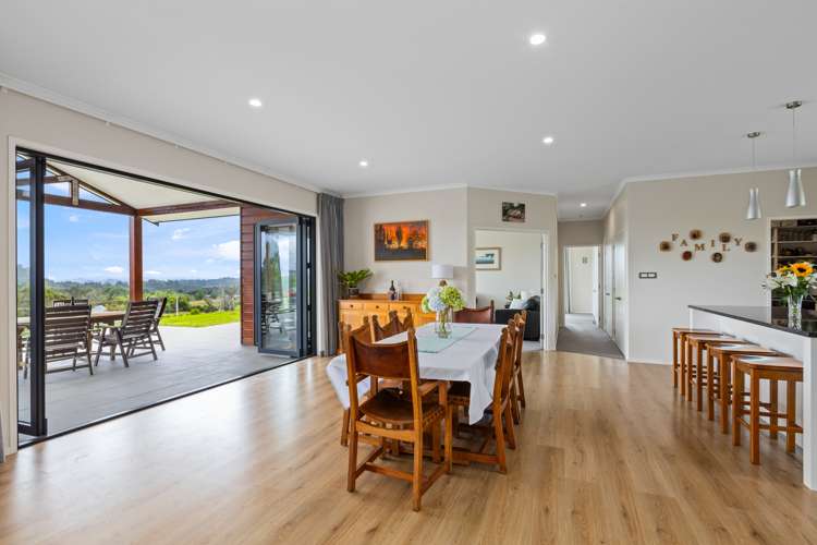 93 Escott Road Dairy Flat_9