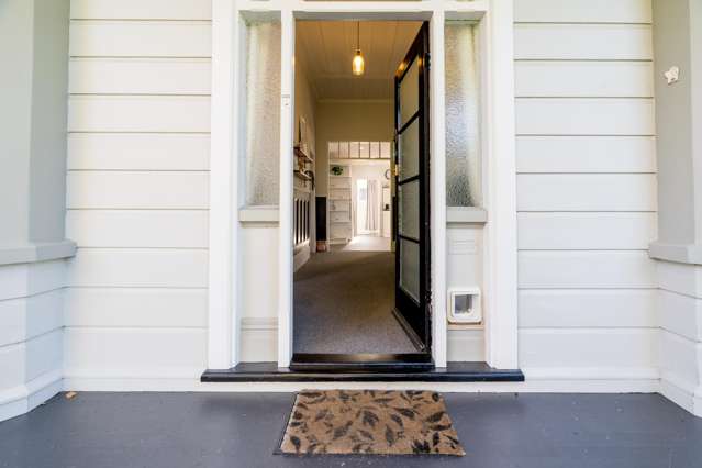 53 Argyle Street Mornington_1