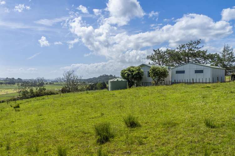 317 Waihue Rd Dargaville_24