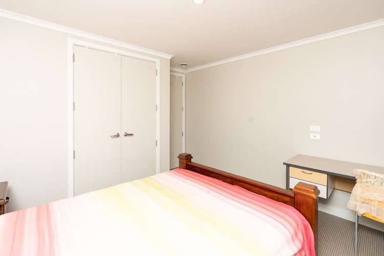 15 Sirius Crescent Rototuna North_16