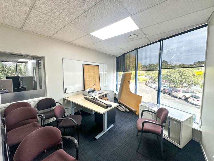Unit C/3 Rothwell Avenue Rosedale_5