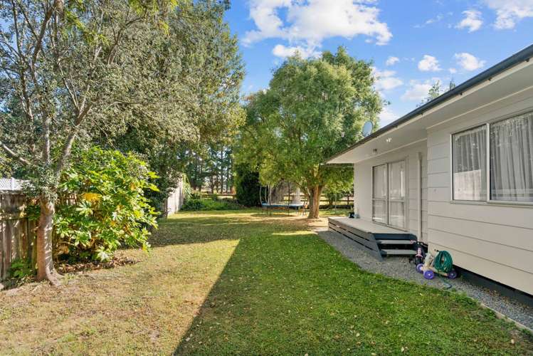 10 Atkinson Street Masterton_12