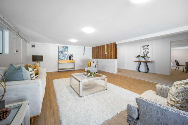 13A Matata Street Blockhouse Bay_21