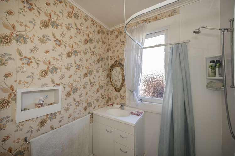 40 Severn Street Oamaru_12