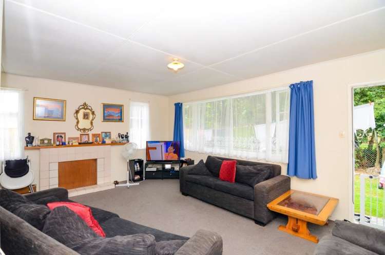 46 Jellicoe Street Greytown_6