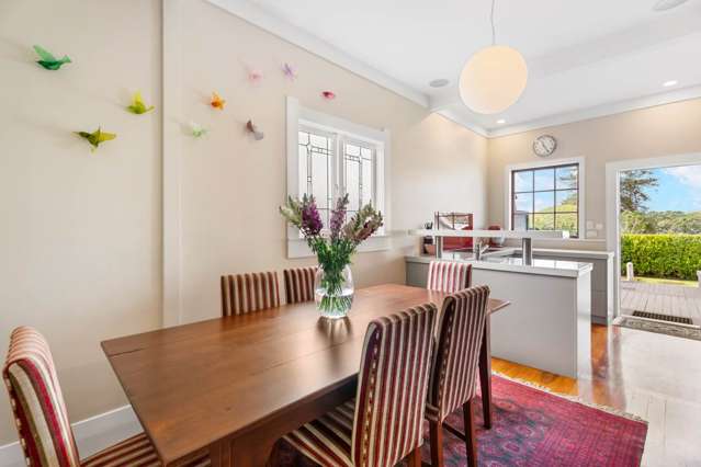 17 Warwick Avenue Westmere_4