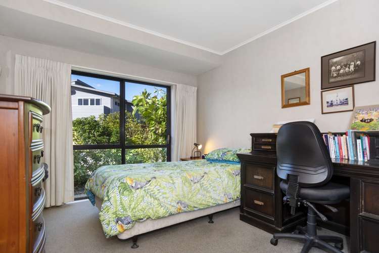 9 Parnwell Place Ohauiti_10