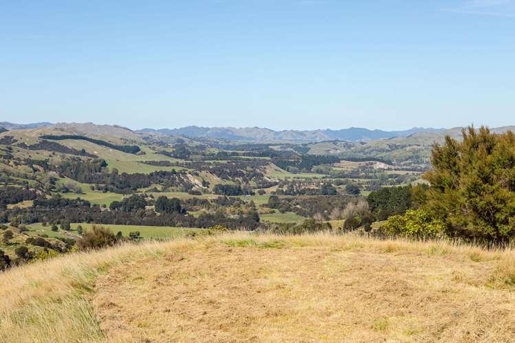 57 Admiral Station Road Gladstone_47