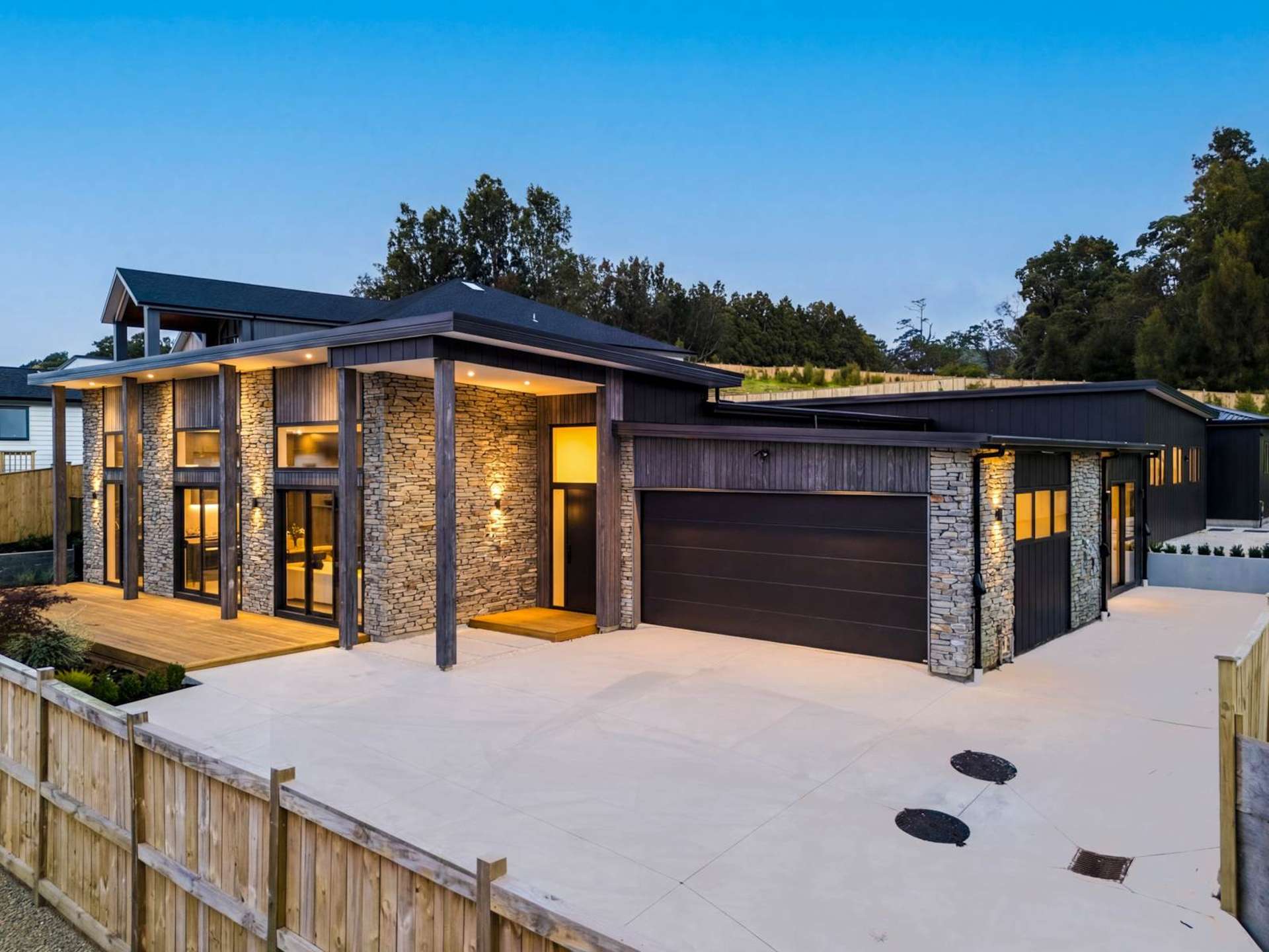 30 Katote Avenue Swanson_0