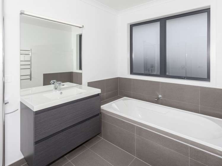 4 Bravo Place Whitianga_8