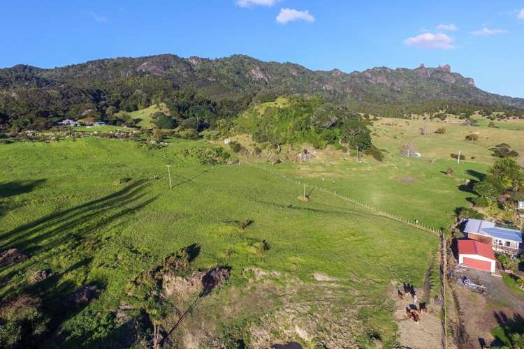 1881 Whangarei Heads Road Whangarei Heads_7