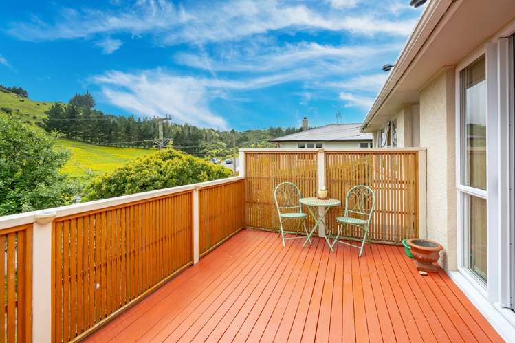 9 Stevenson Road Concord_23