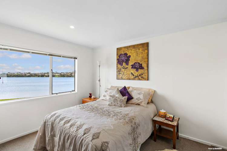 140h Ireland Road Mount Wellington_12