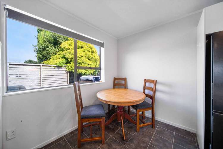 3/14 King Edward Avenue Papakura_7