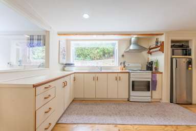 14 Shaw Street_3