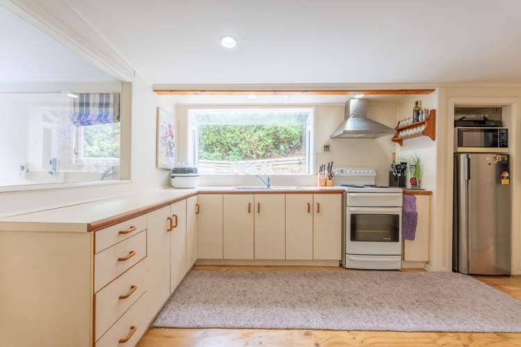 14 Shaw Street Geraldine_3