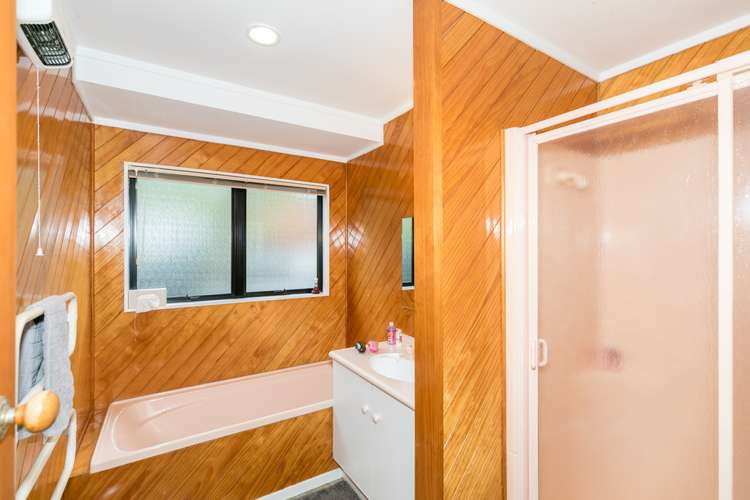 30 Lansdowne Crescent Glenview_12