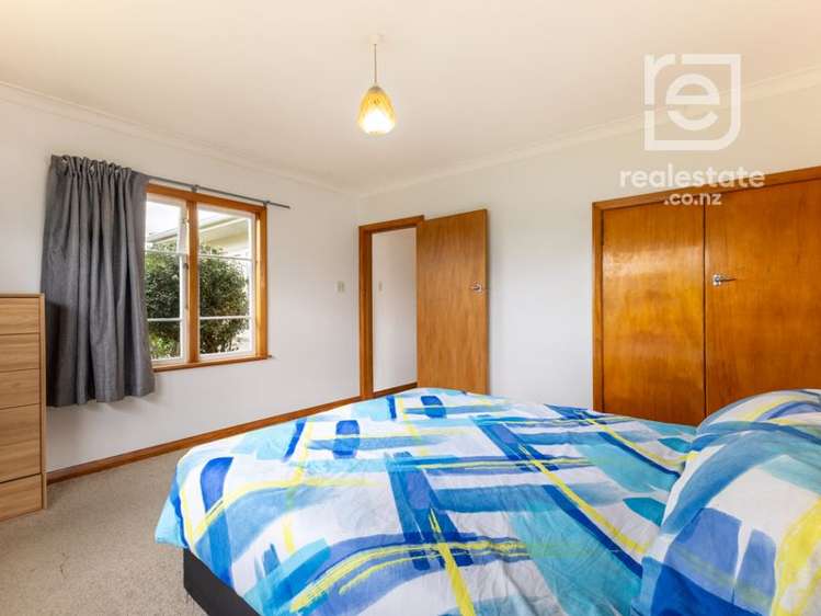 11 Aberdeen Avenue Takaro_14