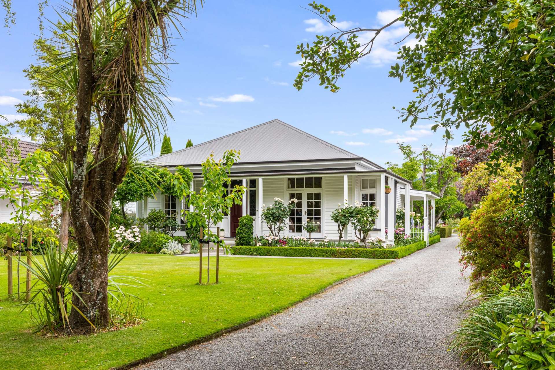 76 & 76A Fisher Avenue Beckenham_0